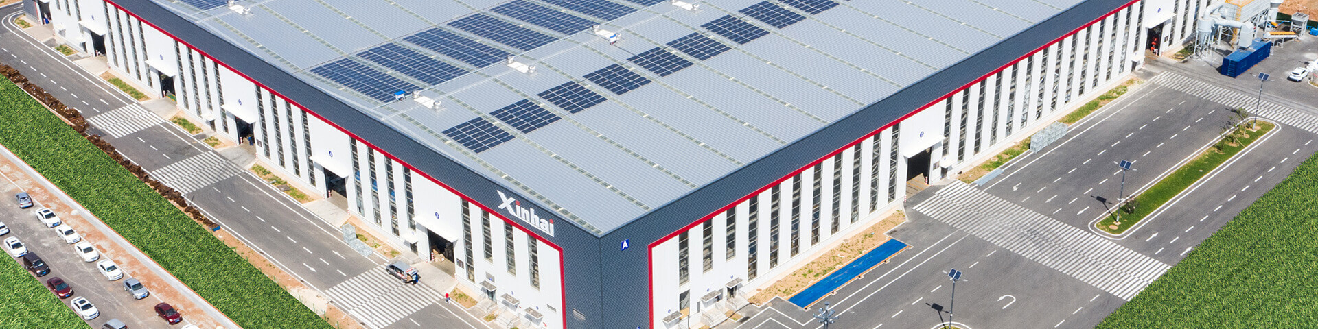 青青草狠狠干矿业技术装备