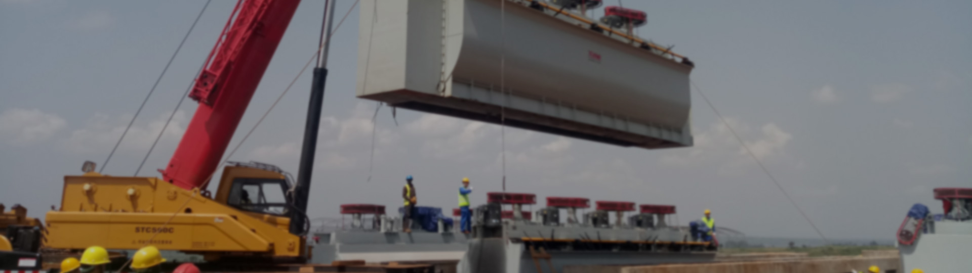 矿业全产业链青青草视频污版APP下载 EPC+M+O