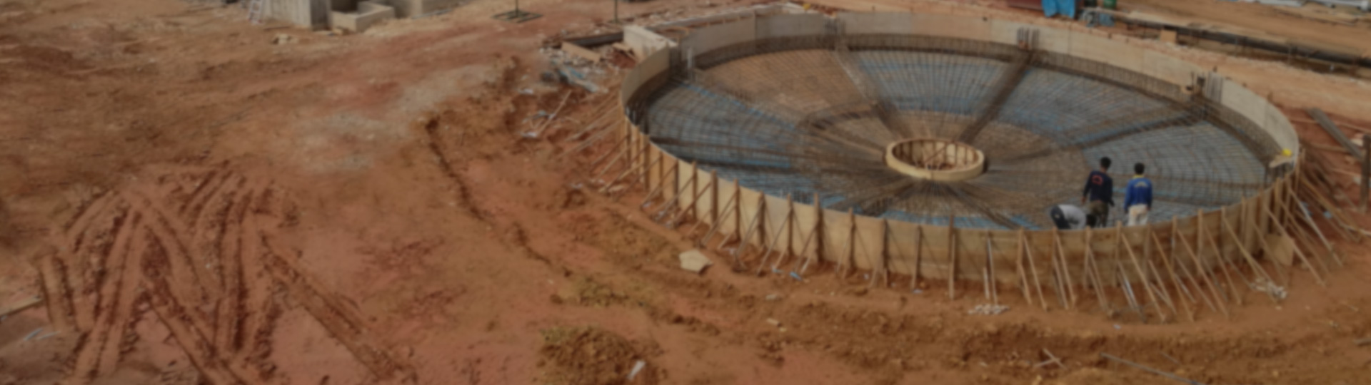 矿业全产业链青青草视频污版APP下载 EPC+M+O