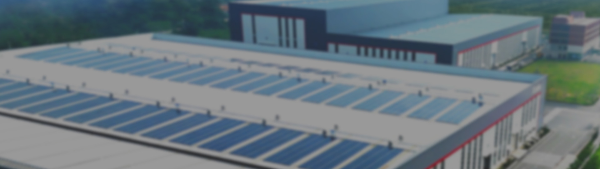 矿业全产业链青青草视频污版APP下载 EPC+M+O