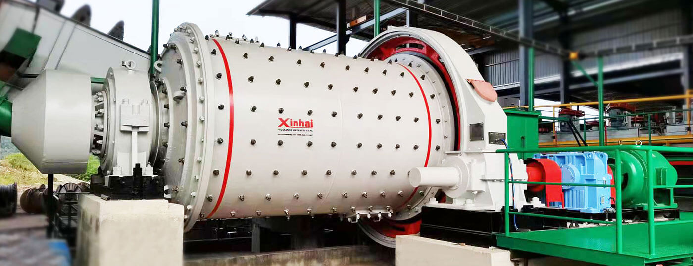 矿业全产业链青青草视频污版APP下载(EPC+M+O)