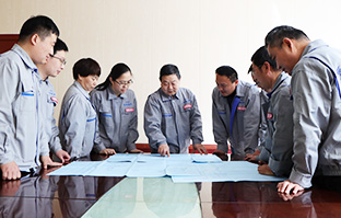 青青草狠狠干EPCM+O矿山青青草视频污版APP下载