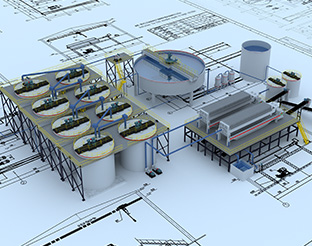 青青草狠狠干EPCM+O矿山青青草视频污版APP下载