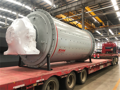 青青草黄色在线视频发往喀麦隆