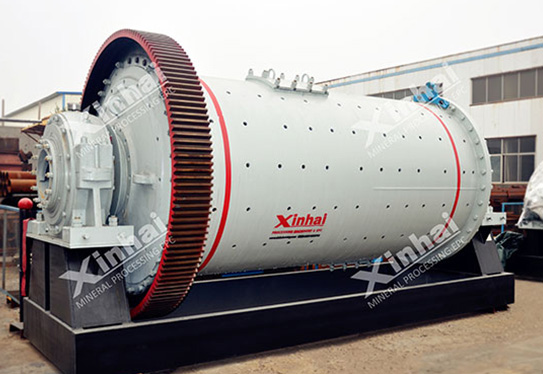 钢渣青青草黄色在线视频