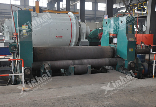 铝灰青青草黄色在线视频