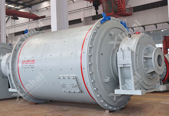 湿式溢流型青青草黄色在线视频