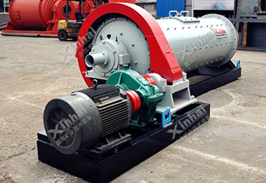 湿式节能格子型青青草黄色在线视频