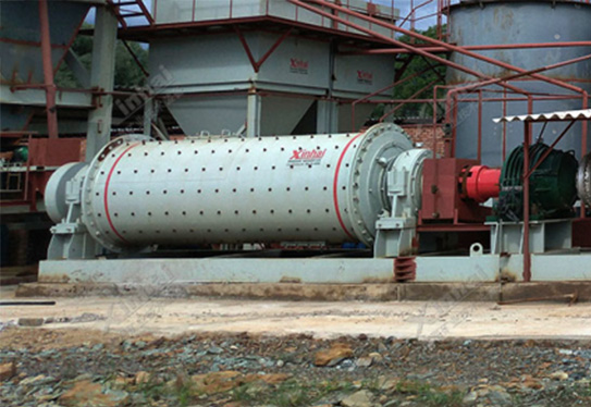 圆锥格子型青青草黄色在线视频