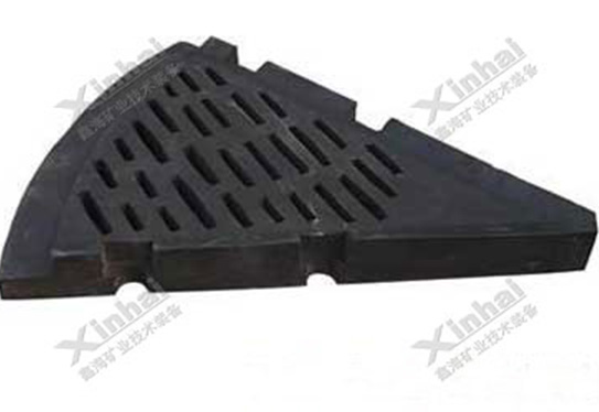 青青草黄色在线视频橡胶衬板