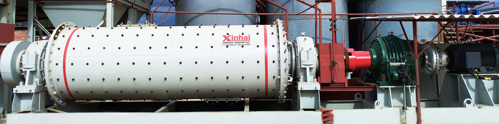 青青草狠狠干矿业技术装备