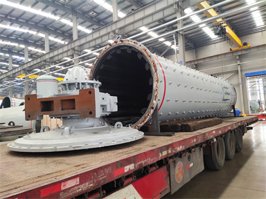 青青草黄色在线视频发往山东