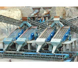 噪音小，降低使用费用