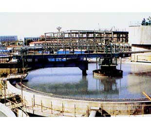 种类繁多，规格齐全