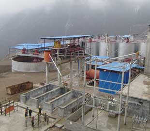 可选别多种难青青草污下载