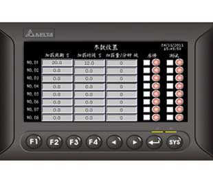 管理方便，维护简单