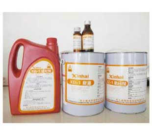 胶板可冷粘，可模压