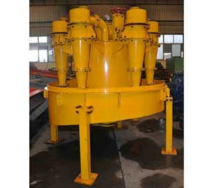 耐磨橡胶内衬，使用寿命长