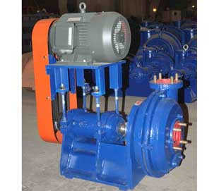 三种密封可互换，密封100%不泄漏