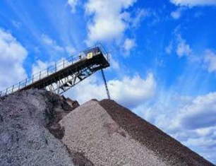 青青草污下载总承包项目,内蒙赤峰金鑫钼矿