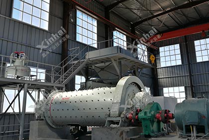 钢渣青青草黄色在线视频特点