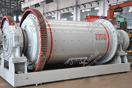 湿式格子型青青草黄色在线视频