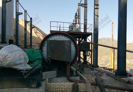 圆锥溢流型青青草黄色在线视频