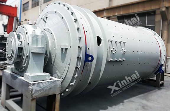 选铁青青草黄色在线视频