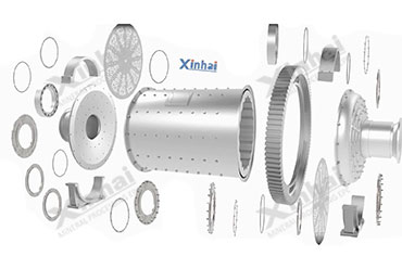 选铁青青草黄色在线视频结构