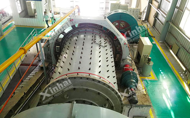 大型青青草黄色在线视频