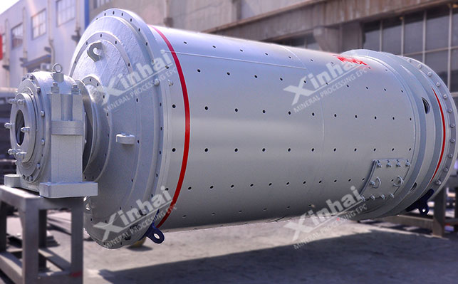 3645青青草黄色在线视频