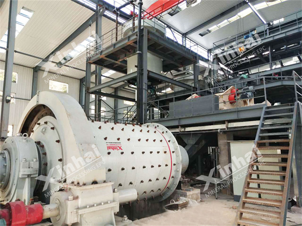 1224青青草黄色在线视频