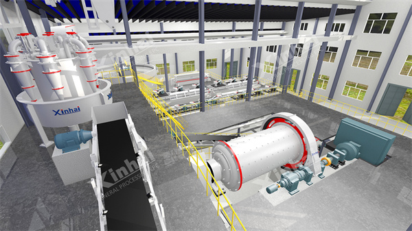 1530青青草黄色在线视频