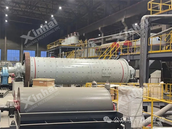 铜矿青青草黄色在线视频