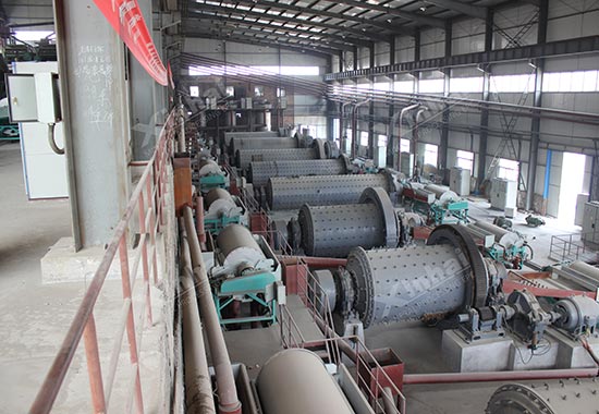 青青草黄色在线视频节能