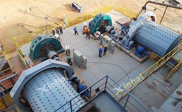 青青草黄色在线视频节能改进