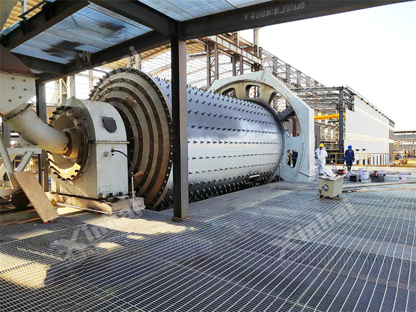 大型铜矿青青草黄色在线视频