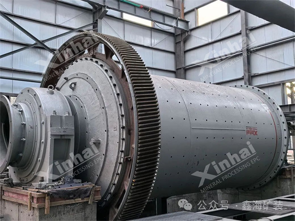 青青草黄色在线视频型号与处理量