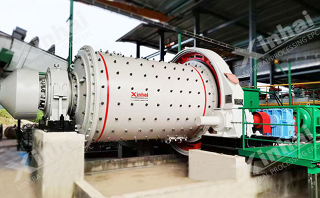 铁矿青青草黄色在线视频