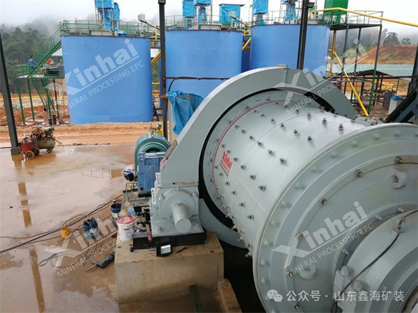 褐铁矿青青草黄色在线视频