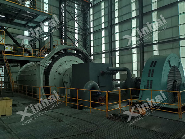 大型湿式青青草黄色在线视频