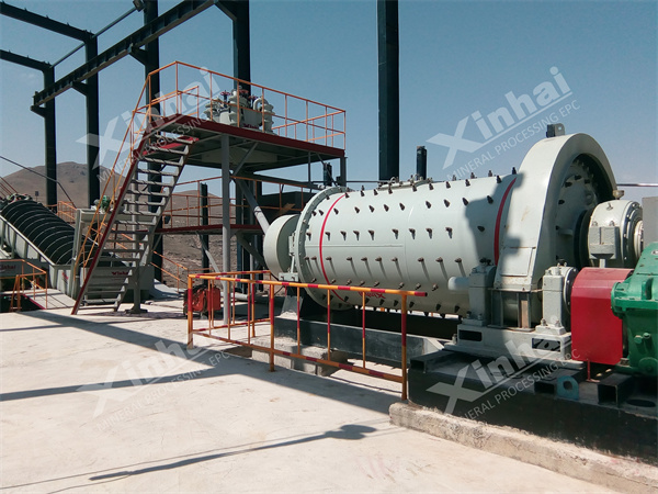 节能型青青草黄色在线视频