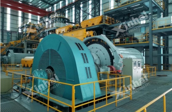 铁矿青青草污下载厂