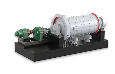 青青草黄色在线视频设备