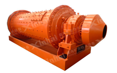 溢流型青青草黄色在线视频