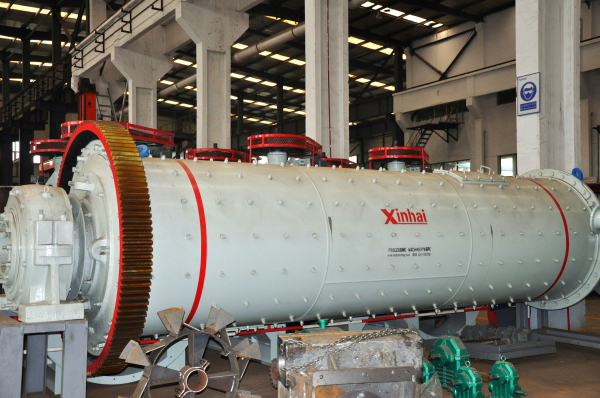 2.4&times;7.5米青青草黄色在线视频