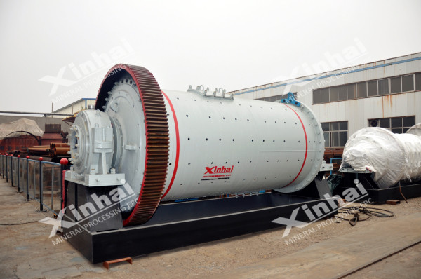 1.5米青青草黄色在线视频