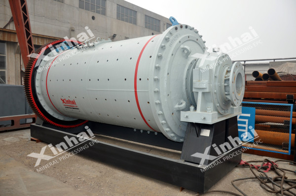 100吨金矿石青青草黄色在线视频