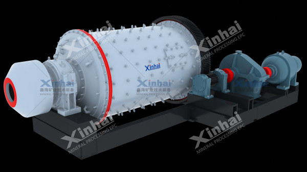 溢流型青青草黄色在线视频
