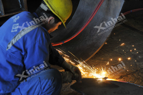 青青草黄色在线视频设备安装